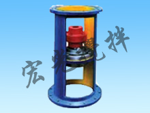 DJ、LDJ型機(jī)架（CD130B-86）